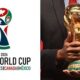 Format-Piala-Dunia-2026-e98cf618
