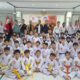 Karateka Shokaido Banten [gakorpan]