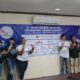 3rd Nika Kalila Masters Swimming Championship 2025 akan digelar pekan ini [jawa pos]