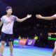 Dejan Ferdinansyah/Siti Fadia Silva Ramadhantidi Taipei Open 2025 [suara]