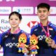 Jafar dan Felisha raih kemenangan di Taipei Open 2025 [djarumbadminton]