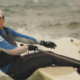 Kejuaraan Nasional Layar Indonesia Regatta 1 2025 [gemapos]