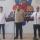 Kemenpora akan gelar seleknas persiapkan SEA Games 2025 di Thailand [merdeka]