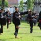 Ilustrasi pencak silat [imsport.tv]