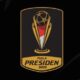 Jadwal dan pembagian grup Piala Presiden 2025 [bacakoran]