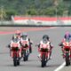 Mandalika Racing 2025, Pertamina dukung pembalap muda RI [tempo]