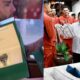 Timnas Indonesia dapat jam Rolex dari Presiden Prabowo Subianto [tvrinews]