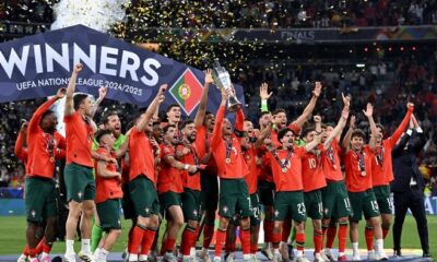 timnas-portugal-1749425040625_169-463fac0d