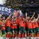 timnas-portugal-1749425040625_169-463fac0d