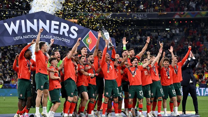 timnas-portugal-1749425040625_169-463fac0d