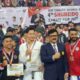 4th Shureido International Karate Cup 2025 [viva]