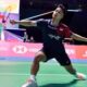 Anthony Sinisuka Ginting akan bertanding Bertanding di Japan Open 2025 [bolasport]