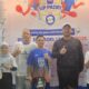 Menpora Dito Ariotedjo resmi buka liga padel 2025 [bola]