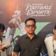CEO IFeL Putra Sutopo [koran-jakarta]