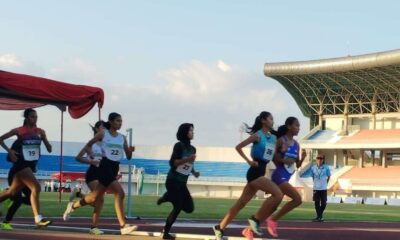 pb-pasi-gelar-kejuaraan-nasional-895ee017