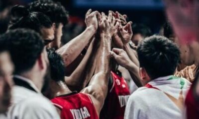 24 pebasket dipanggil BTN untuk TC SEA Games 2025 di Thailand [mainbasket]