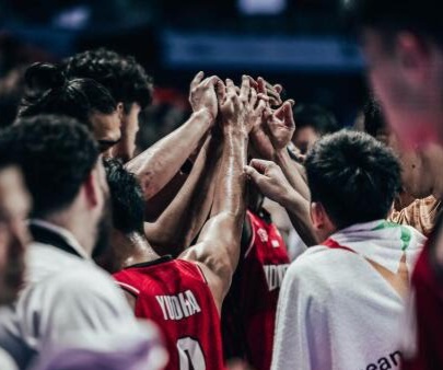 24 pebasket dipanggil BTN untuk TC SEA Games 2025 di Thailand [mainbasket]