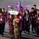 SEA Games 2025 di Thailand, Kamboja nyatakan mundur dan tarik semua atlet [porosjakarta]