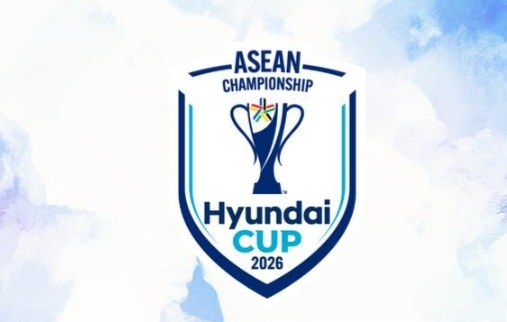 Hasil Drawing Piala AFF 2026 [bola]