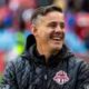 John Herdman jadi pelatih Timnas Indonesia [viva]