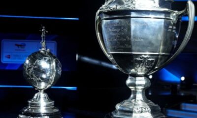 Ilustrasi Piala Uber 2026 [metapos]