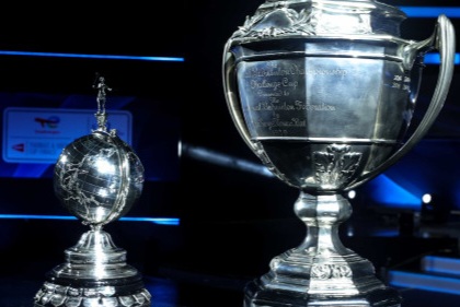 Ilustrasi Piala Uber 2026 [metapos]