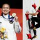 Desak Made berhasil meraih Emas dan Cetak Rekor Asian Games 2026 [malanginspirasi]