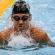 Abdil Majid Rahman berhasil meraih Medali Emas ke-9 Di Asian Para Games 2026, Menang Di Nomor 100m Gaya Dada [antaranews]