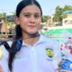 Atlet Selam Jepara Syabilla Rizkia Putri meninggal dunia [liputan6]