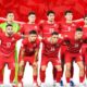 FIFA ASEAN Cup 2026, Timnas Indonesia jadi juara [instagram]