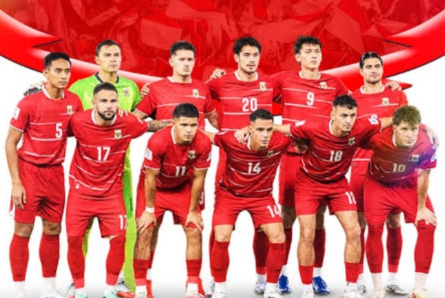 FIFA ASEAN Cup 2026, Timnas Indonesia jadi juara [instagram]