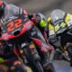 Hasil Moto3 Jepang 2026 [detiksport]
