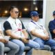 KONI Evaluasi SOP Keselamatan Atlet usai terjadi 3 Insiden di Ajang Porprov XVII Jawa Tengah 2026 [gonews]